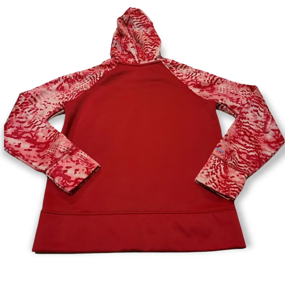 Under Armour under armour